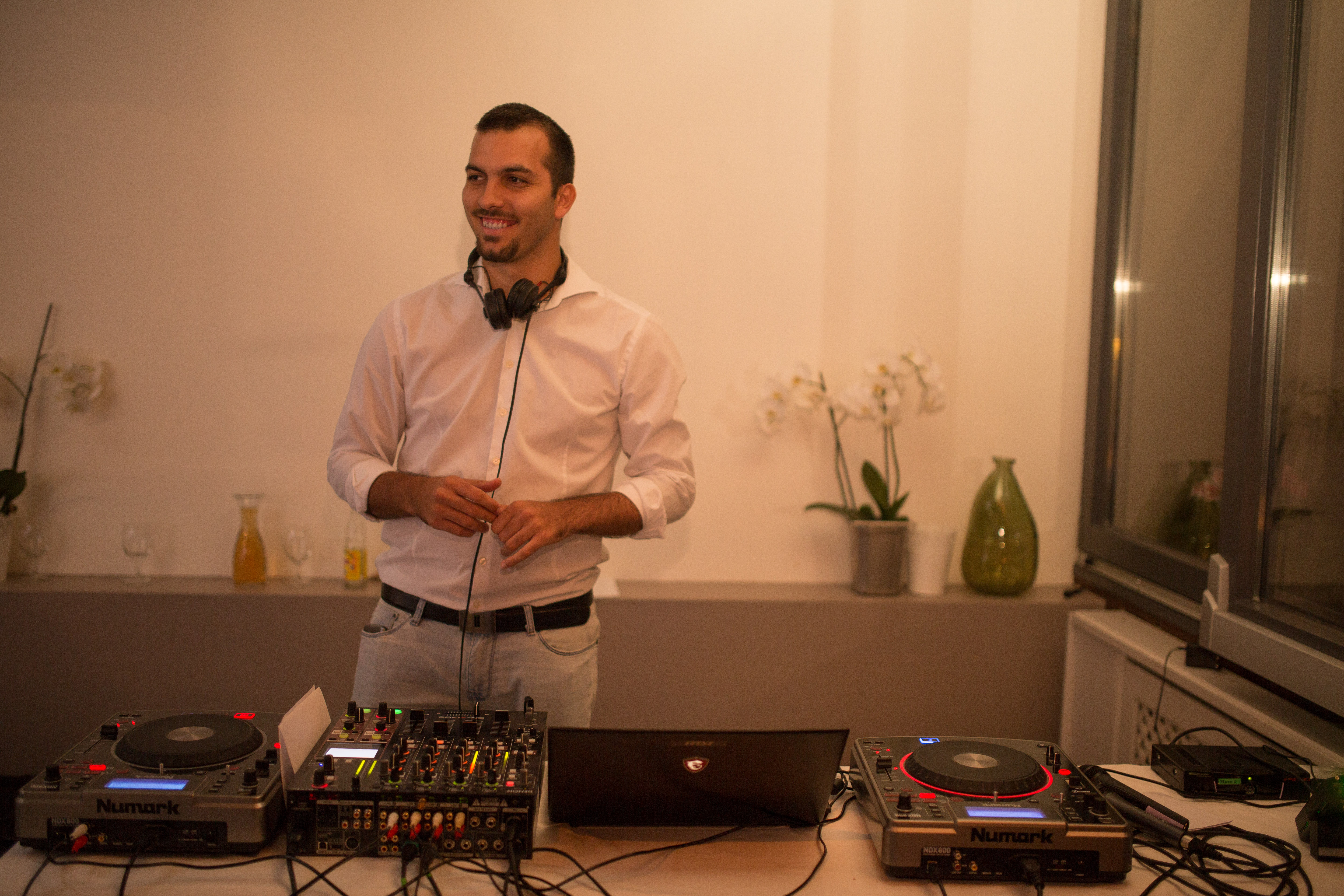 dj alex djs auf perfektes fest sterreich wien dj alex djs auf perfektes fest sterreich wien